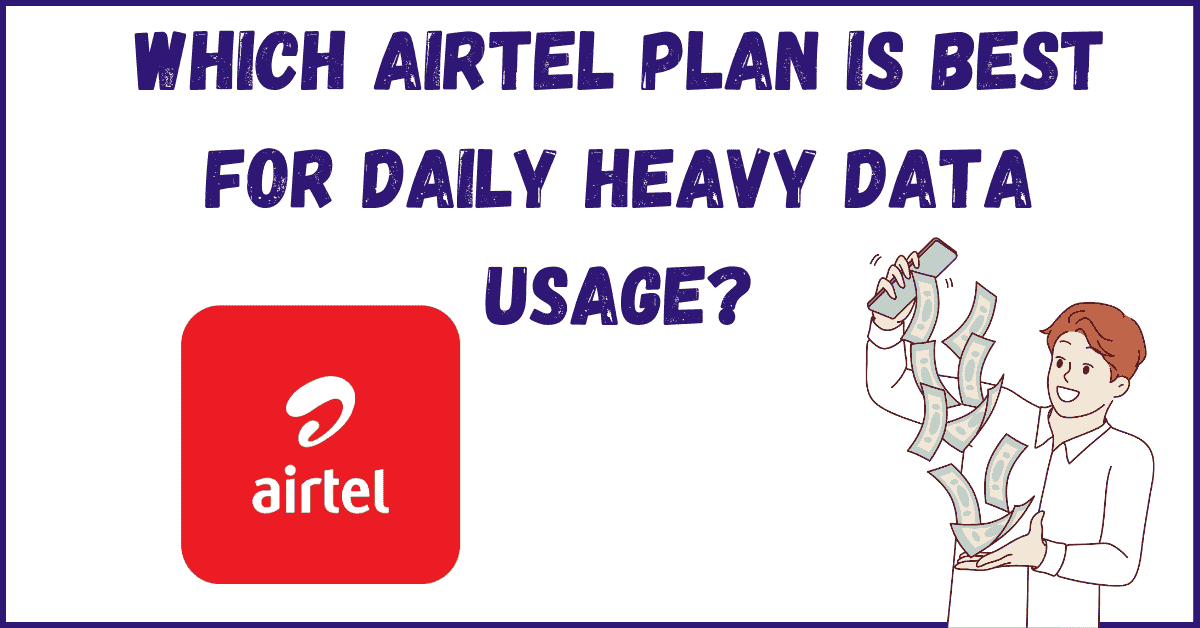 Add a heading – 2025-03-25T100313.917