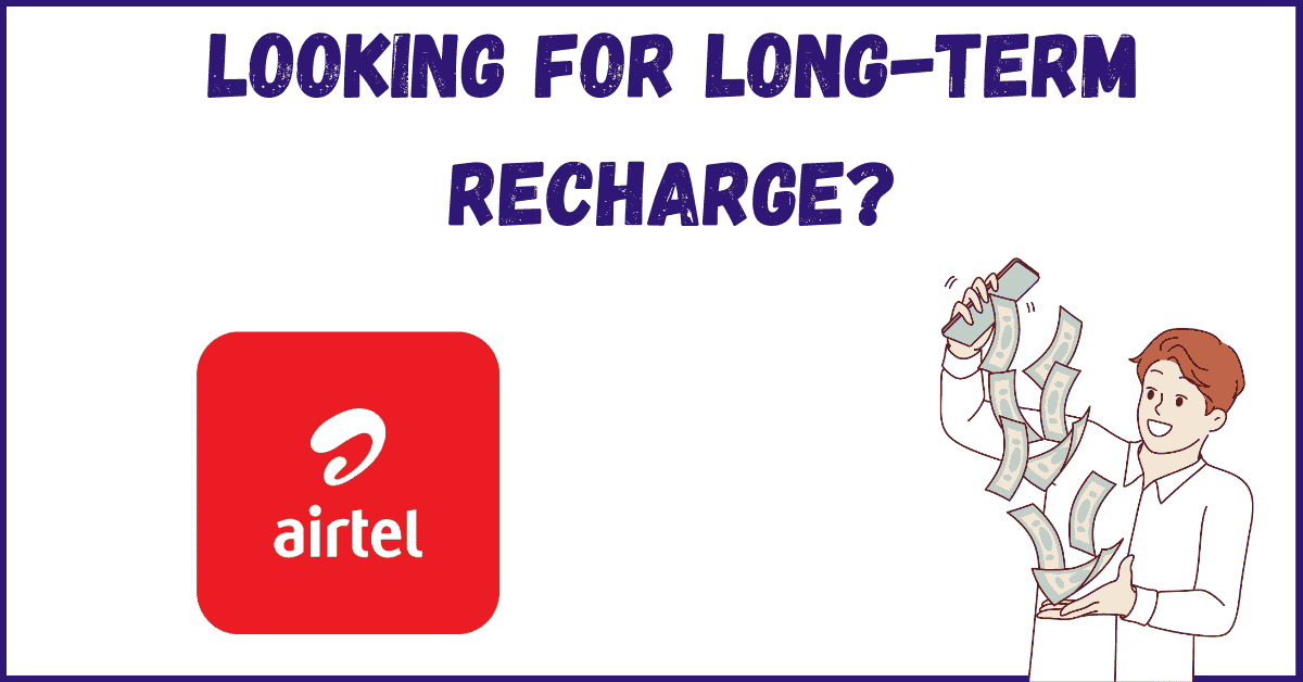 Add a heading – 2025-03-25T100413.934