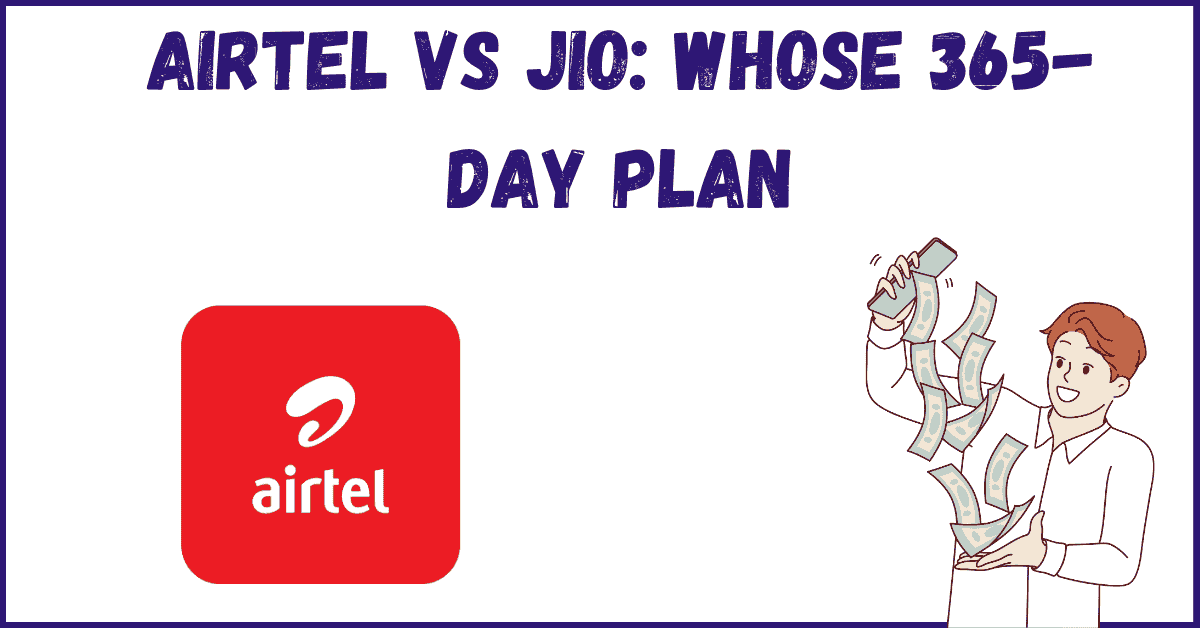 Add a heading – 2025-03-25T100507.001