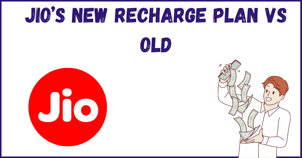 Add a heading – 2025-03-25T100656.990