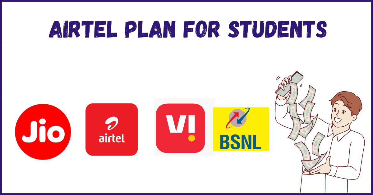 Rechargee Plan – Jio, airtel, Vi, Bsnl (66)