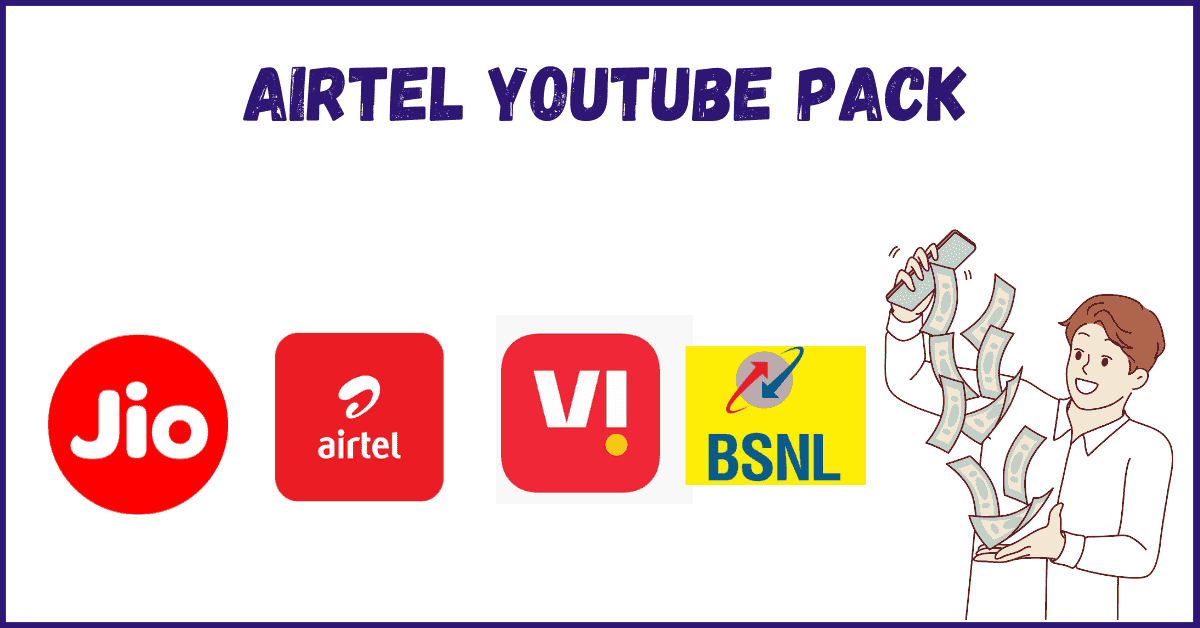 Rechargee Plan – Jio, airtel, Vi, Bsnl (67)
