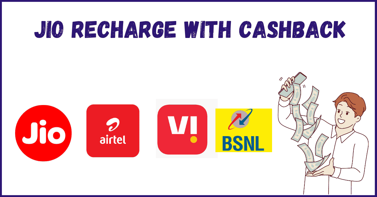 Rechargee Plan – Jio, airtel, Vi, Bsnl (68)
