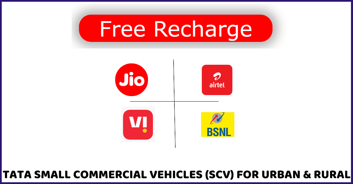 Copy of Copy of Job Make Money (10)