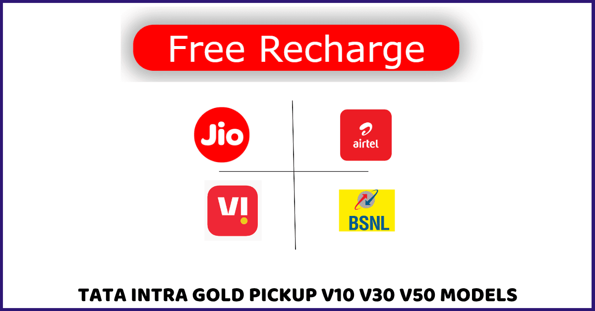 Copy of Copy of Job Make Money (11)