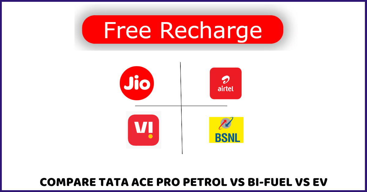 Copy of Copy of Job Make Money (12)