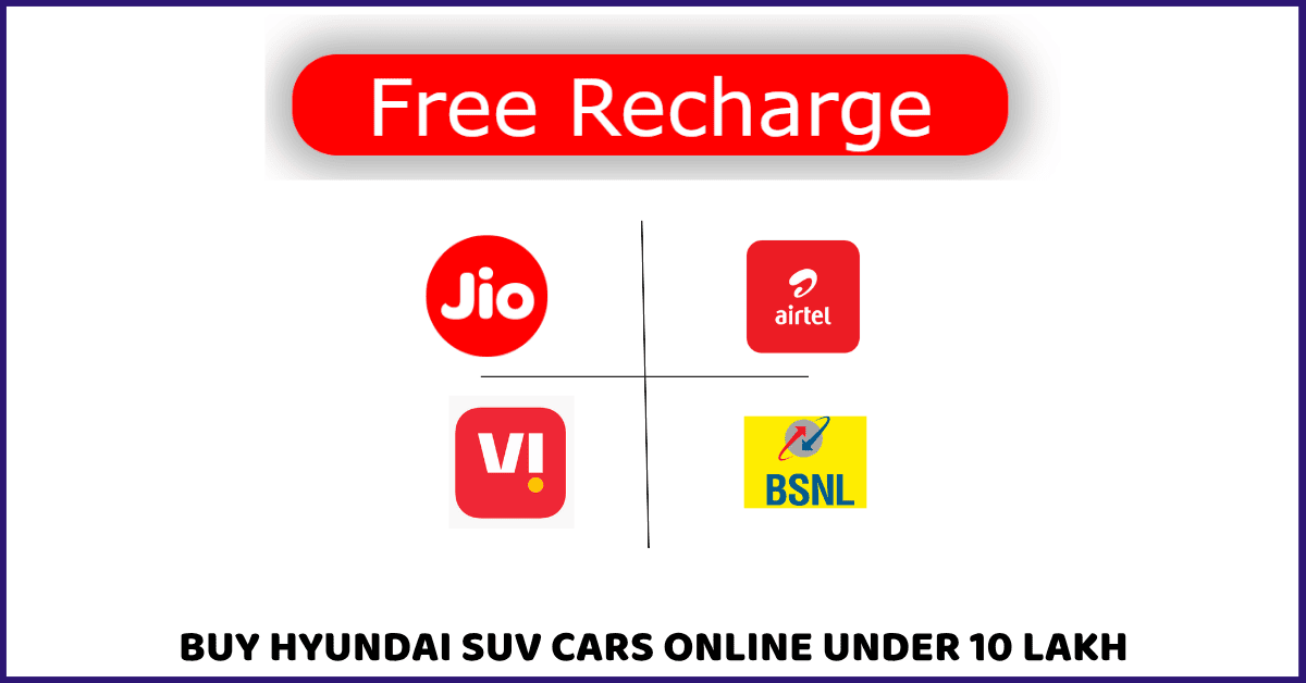 Copy of Copy of Job Make Money (15)