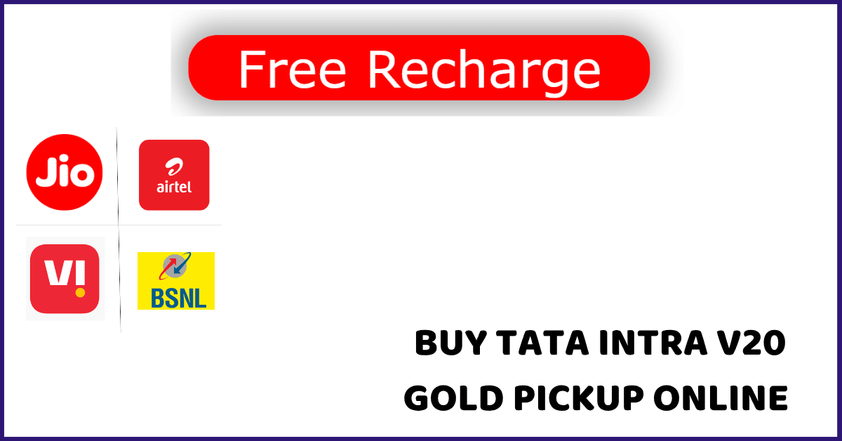 Copy of Copy of Job Make Money (4)