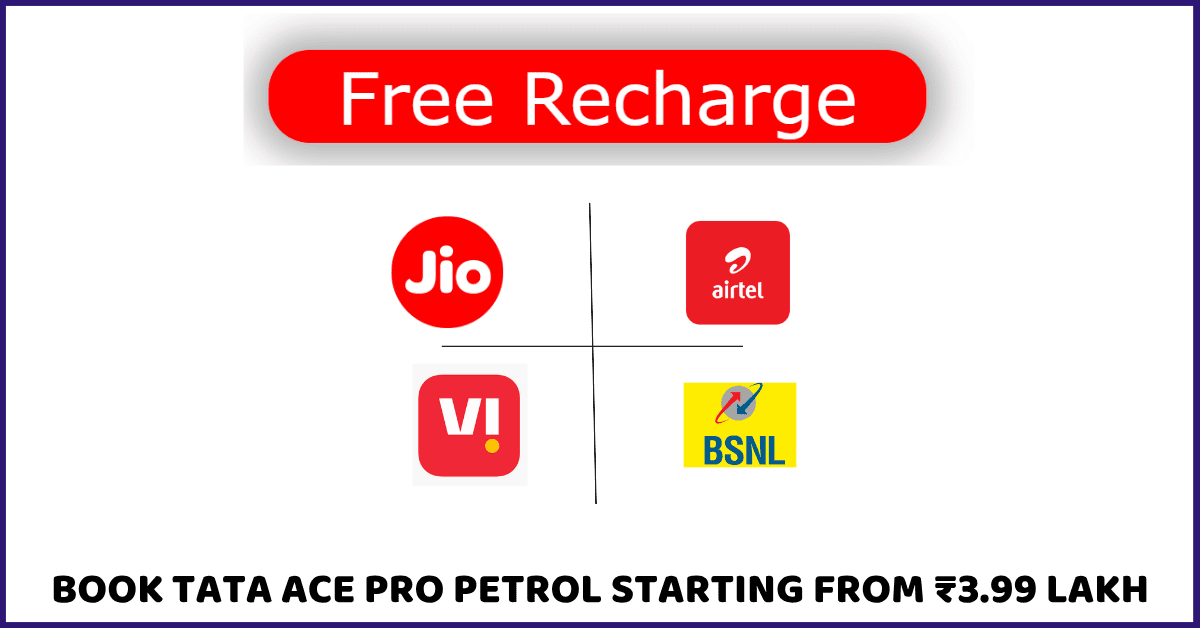 Copy of Copy of Job Make Money (9)