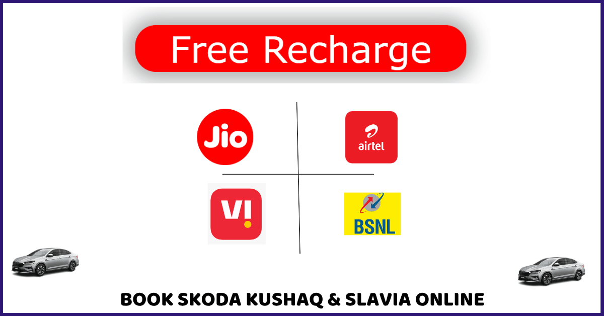 Copy of Copy of Job Make Money (1)