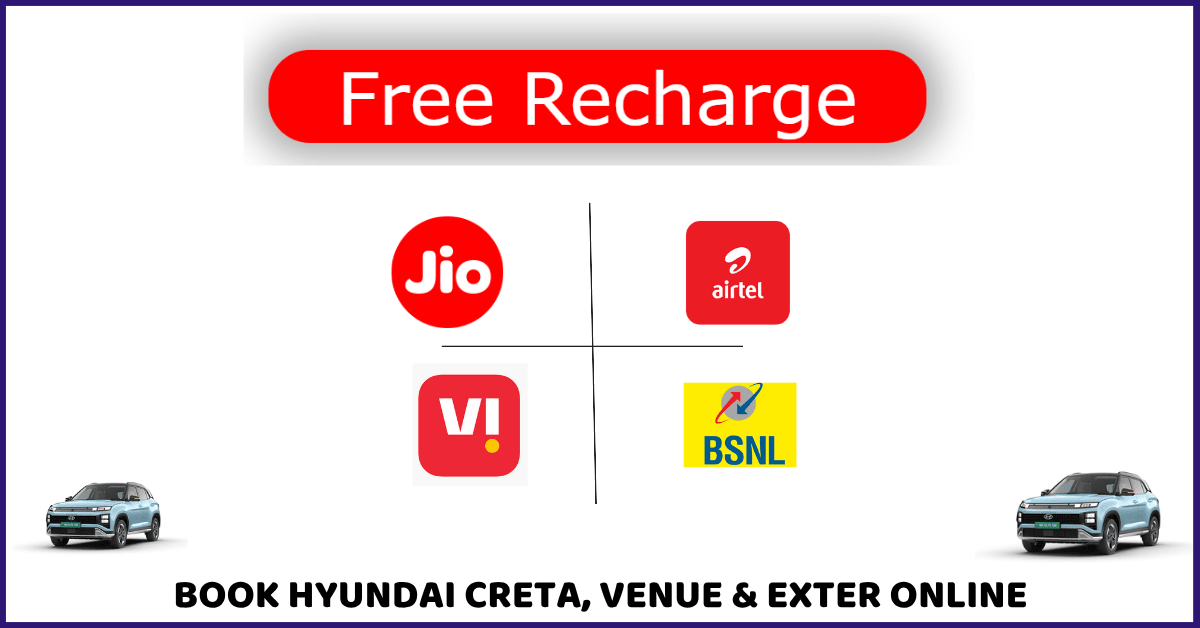 Copy of Copy of Job Make Money (2)