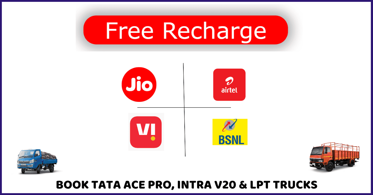 Copy of Copy of Job Make Money (3)