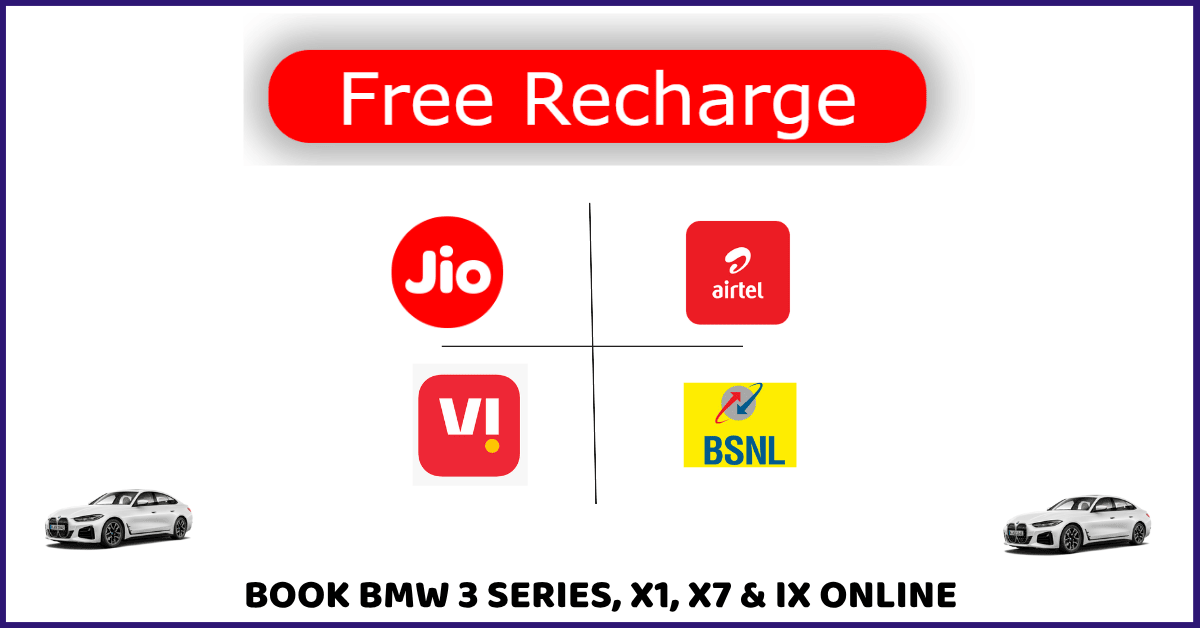 Copy of Copy of Job Make Money