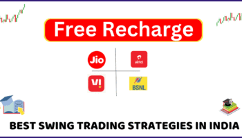 Best Trading Courses Online in India 2025