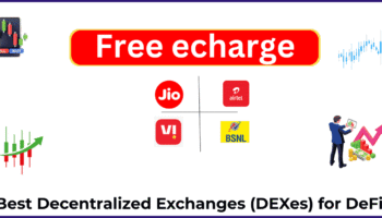 Copy of Trading (14)