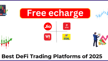 Copy of Trading (18)