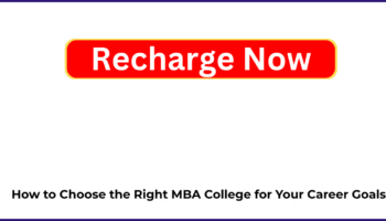 Copy of How to Convert Airtel Prepaid to Postpaid Online (18)